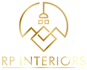 RPInteriors-logo