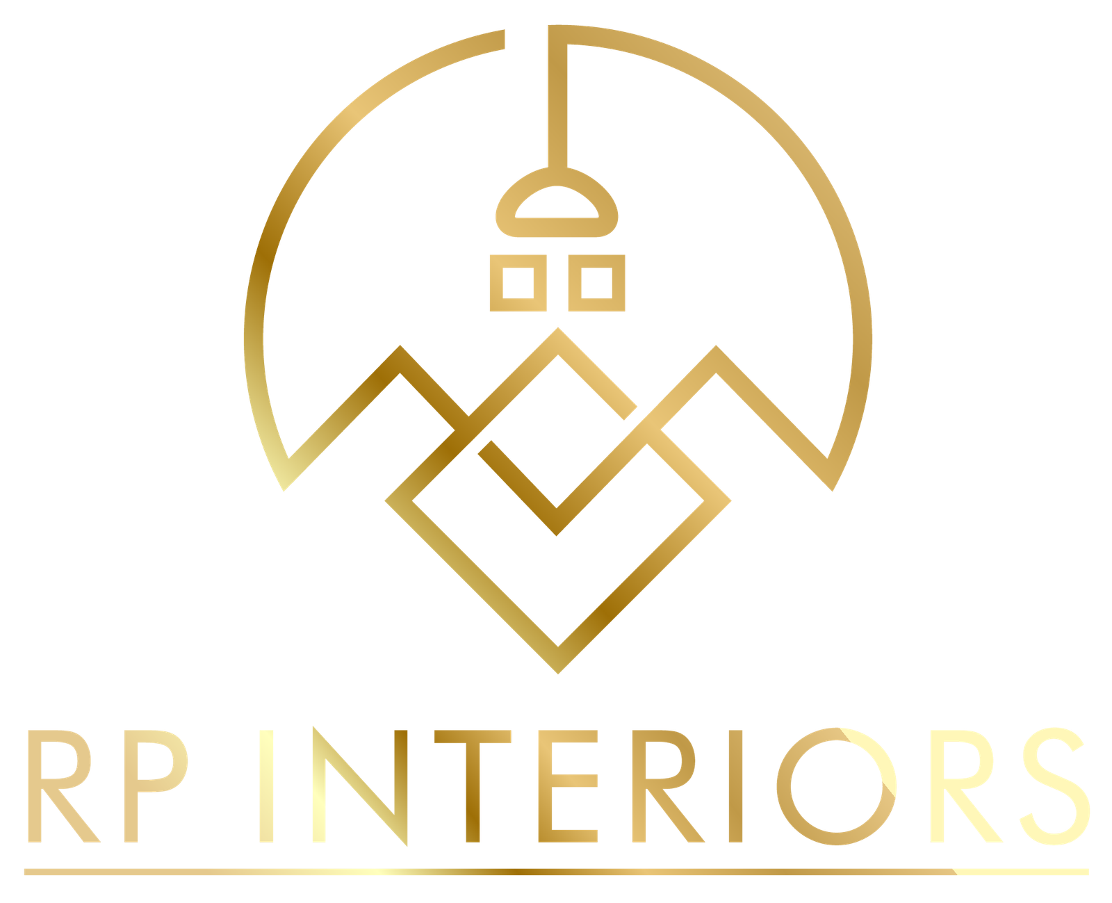 RPInteriors-logo