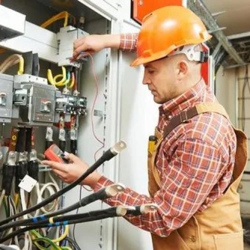 electrical-work-service-500x500